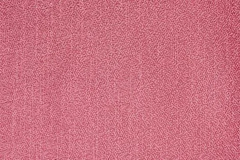 Close up of abstract fabric texture as background Stock Photos