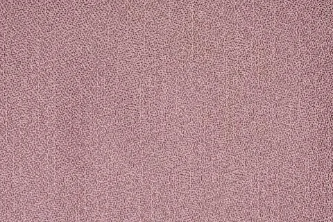 Close up of abstract fabric texture as background Stock Photos
