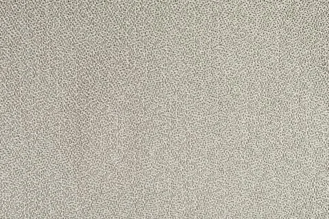Close up of abstract fabric texture as background Stock Photos