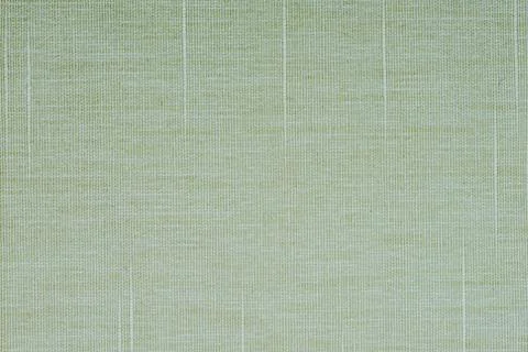 Close up of abstract fabric texture as background Stock Photos