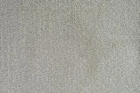 Close up of abstract fabric texture as background Stock Photos