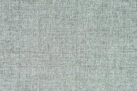 Close up of abstract fabric texture as background Stock Photos