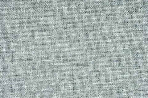 Close up of abstract fabric texture as background Stock Photos