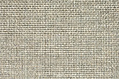 Close up of abstract fabric texture as background Stock Photos