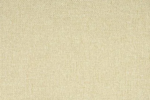 Close up of abstract fabric texture as background Stock Photos
