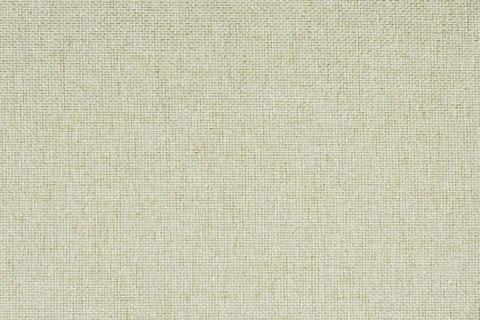 Close up of abstract fabric texture as background Stock Photos