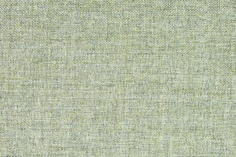 Close up of abstract fabric texture as background Stock Photos