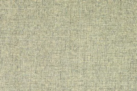 Close up of abstract fabric texture as background Stock Photos