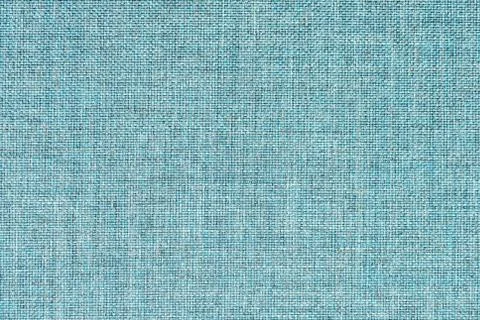 Close up of abstract fabric texture as background Stock Photos