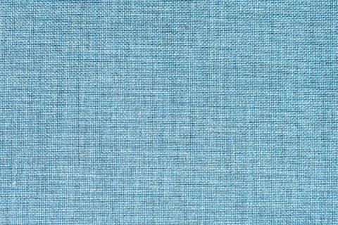 Close up of abstract fabric texture as background Stock Photos
