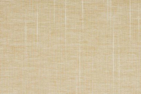 Close up of abstract fabric texture as background Stock Photos