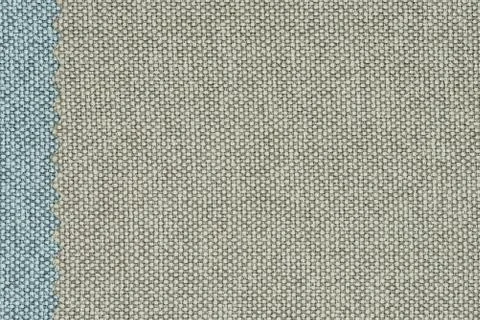 Close up of abstract fabric texture as background Stock Photos