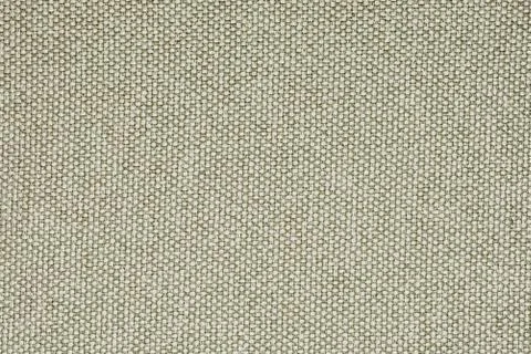 Close up of abstract fabric texture as background Stock Photos