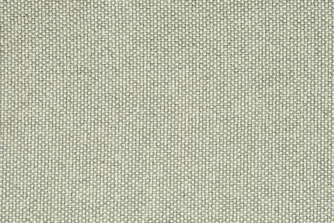 Close up of abstract fabric texture as background Stock Photos