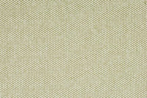 Close up of abstract fabric texture as background Stock Photos