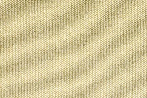 Close up of abstract fabric texture as background Stock Photos