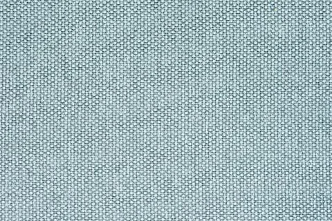 Close up of abstract fabric texture as background Stock Photos
