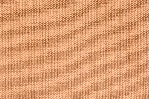 Close up of abstract fabric texture as background Stock Photos