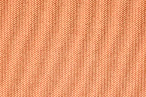 Close up of abstract fabric texture as background Stock Photos