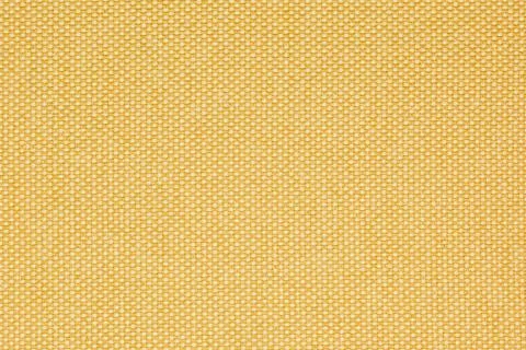 Close up of abstract fabric texture as background Stock Photos