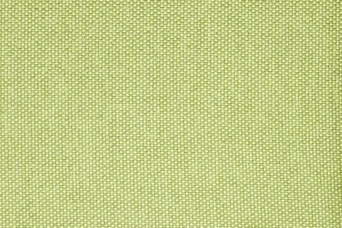 Close up of abstract fabric texture as background Stock Photos