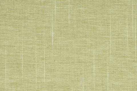 Close up of abstract fabric texture as background Stock Photos