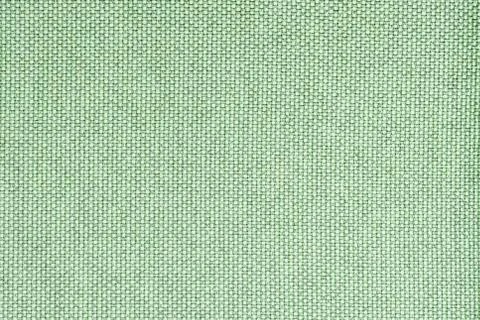 Close up of abstract fabric texture as background Stock Photos