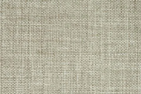 Close up of abstract fabric texture as background Stock Photos