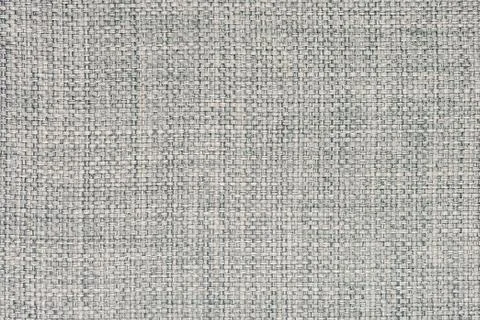 Close up of abstract fabric texture as background Stock Photos