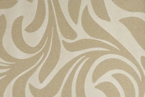 Close up of abstract fabric texture as background Stock Photos
