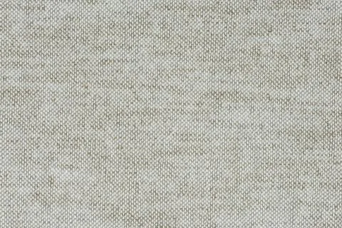 Close up of abstract fabric texture as background Stock Photos