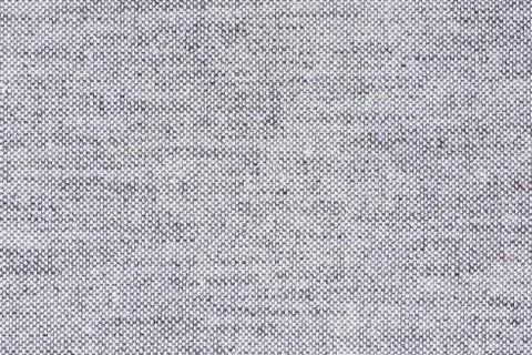 Close up of abstract fabric texture as background Stock Photos