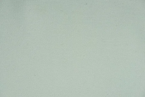 Close up of abstract fabric texture as background Stock Photos