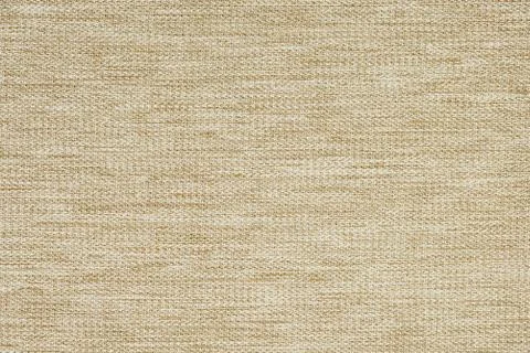 Close up of abstract fabric texture as background Stock Photos