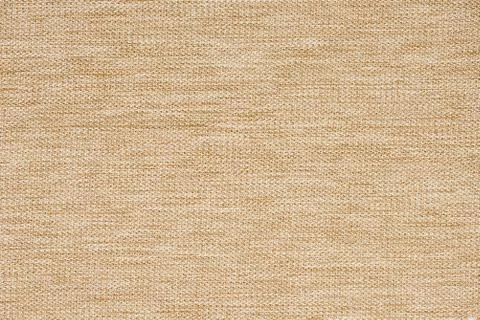 Close up of abstract fabric texture as background Stock Photos