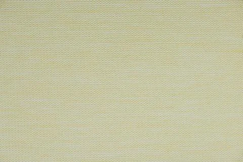 Close up of abstract fabric texture as background Stock Photos