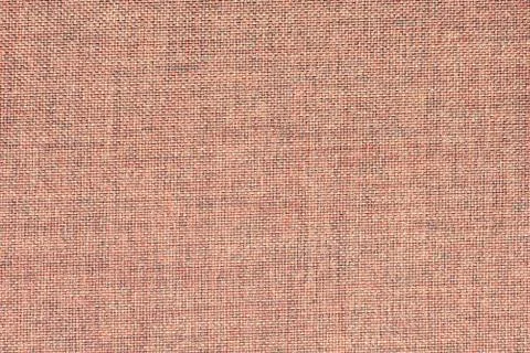 Close up of abstract fabric texture as background Stock Photos