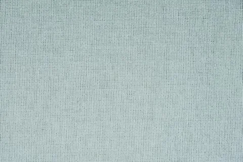 Close up of abstract fabric texture as background Stock Photos