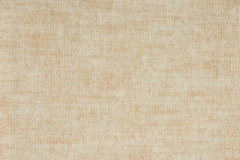 Close up of abstract fabric texture as background Stock Photos