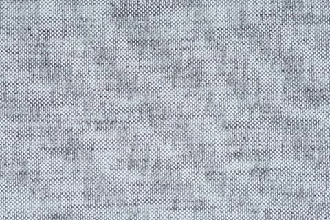 Close up of abstract fabric texture as background Stock Photos