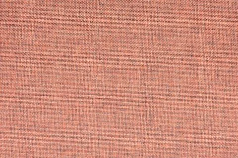 Close up of abstract fabric texture as background for interior design Stock Photos