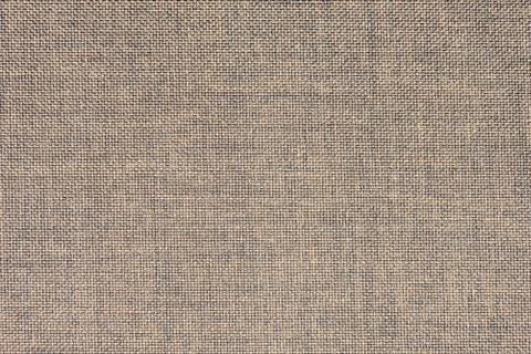 Close up of abstract fabric texture as background Stock Photos