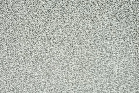 Close up of abstract fabric texture as background Stock Photos