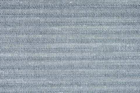 Close up of abstract fabric texture as background Stock Photos