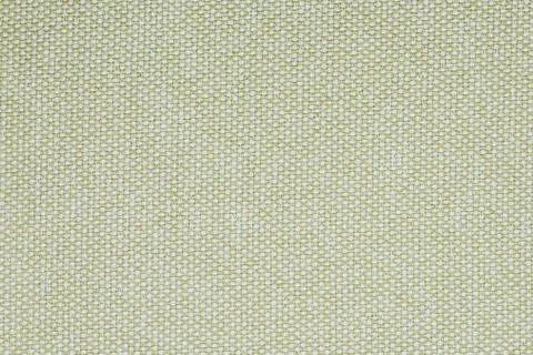 Close up of abstract fabric texture as background Stock Photos