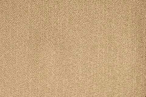 Close up of abstract fabric texture as background Stock Photos