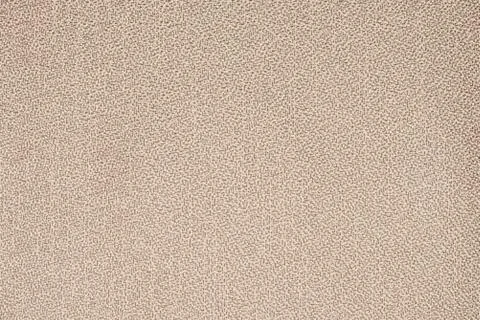 Close up of abstract fabric texture as background Stock Photos