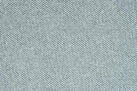 Close up of abstract fabric texture as background for interior design Stock Photos