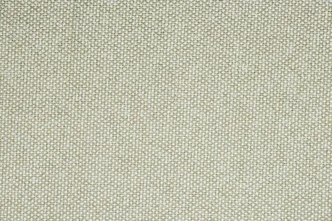 Close up of abstract fabric texture as background for interior design Stock Photos