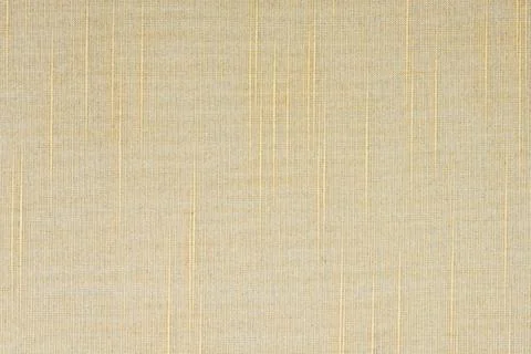 Close up of abstract fabric texture Stock Photos